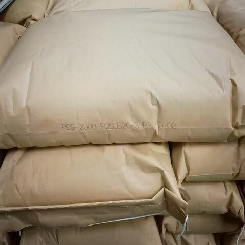 peg2000